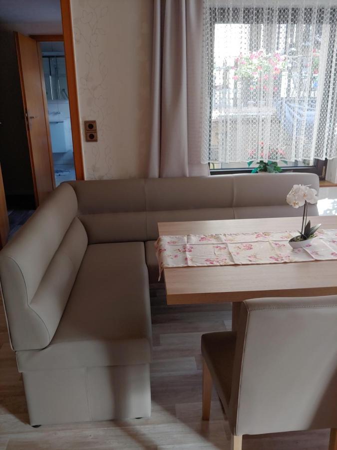 Gaestehaus Rheinburgenblick Kestert Bagian luar foto