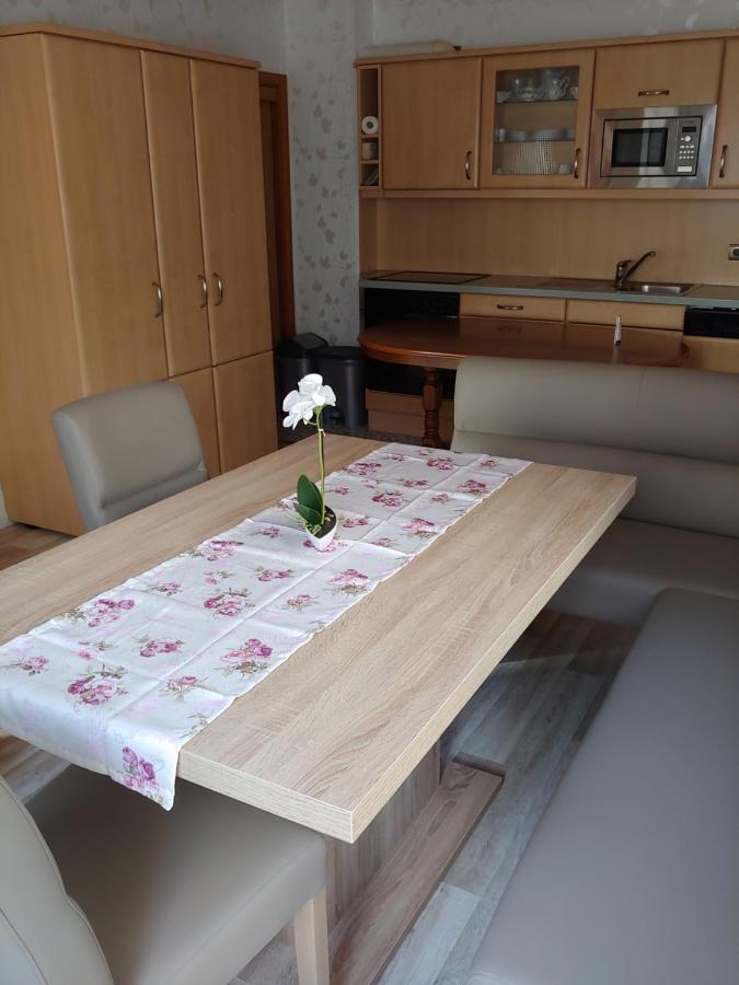 Gaestehaus Rheinburgenblick Kestert Bagian luar foto